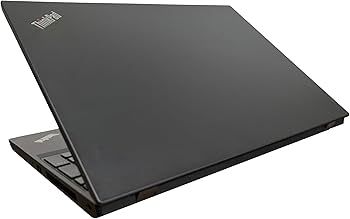 Amazon.co.jp: 【整備済み品】 レノボノートパソコン‎‎ThinkPad L15