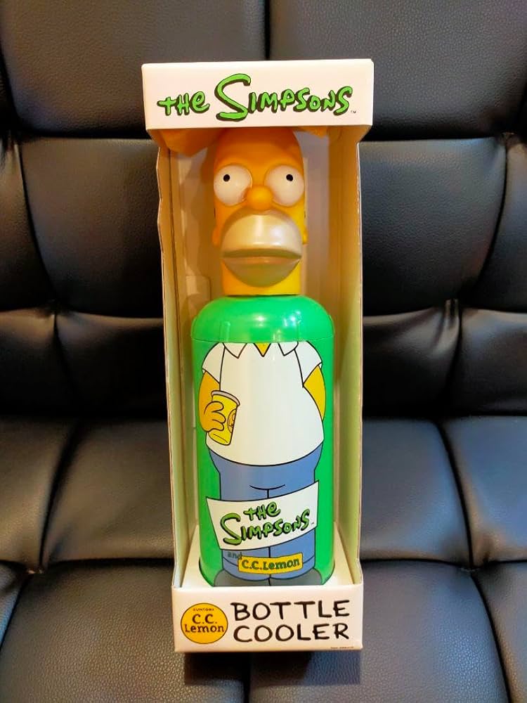 箱無し　レモンボトル　15本セット 楽天市場】【送料無料】 ビーボックス ステンレスドリンクボトル