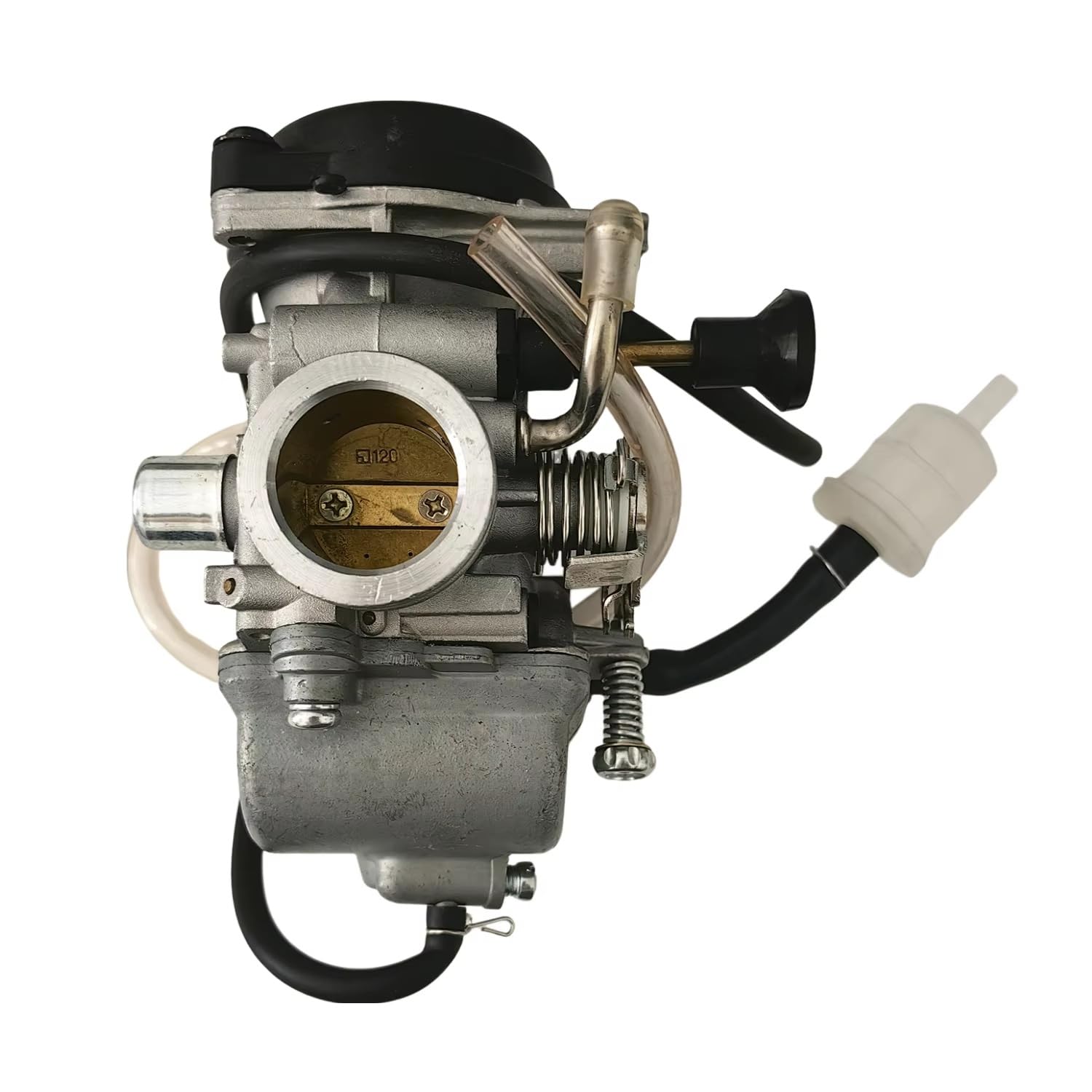 Carburador Para KEEWAY Para RKS Para RKV Para TX Blade Para Strike 125 Para RKS125 Para RKV125 Para TX125 Para Rk125 Para 125cc Carburadormotocicleta