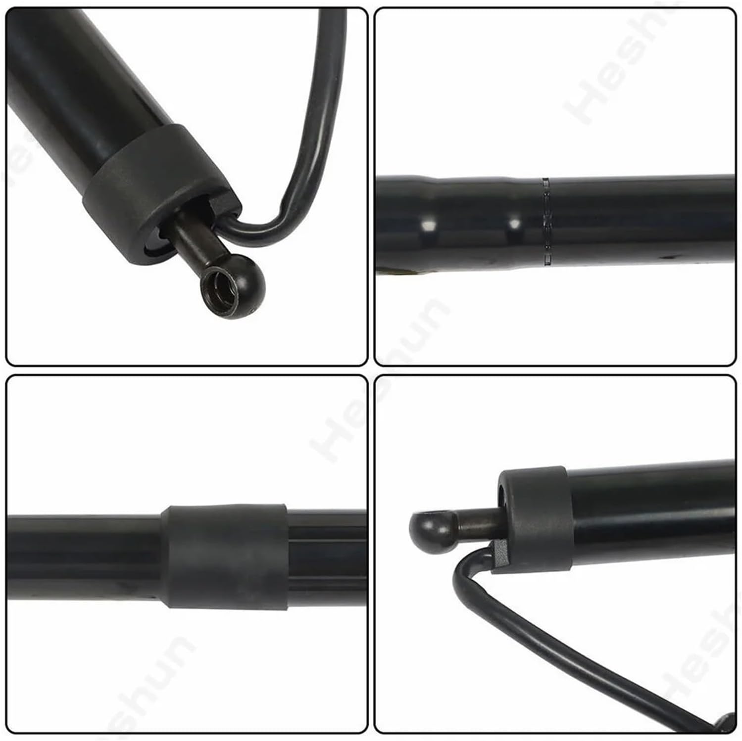 モンチッチ 東京スカイツリー限定 タイムセール【モンチッチ】東京