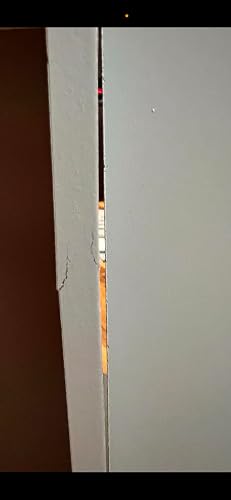 Review Image by Amazon Customer