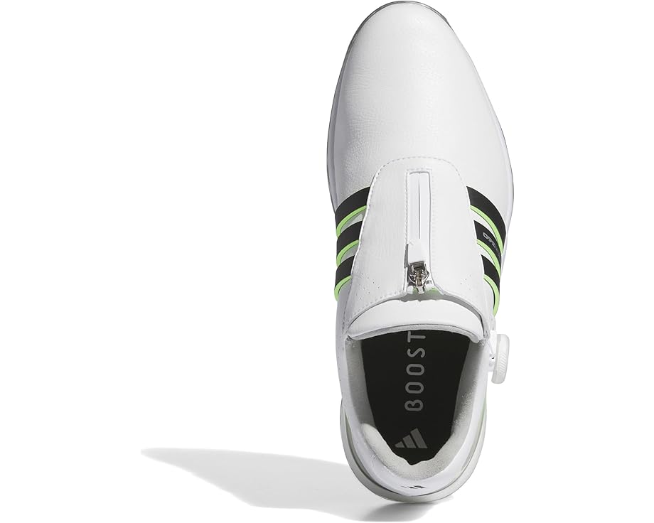 adidas Golf Tour360 24 Boa - Top View