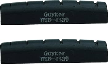 PT以外全てテイラー バッグ付 BURNER RAC メンズクラブセット12本 PT以外全てテイラー バッグ付 BURNER RAC メンズクラブセット12本