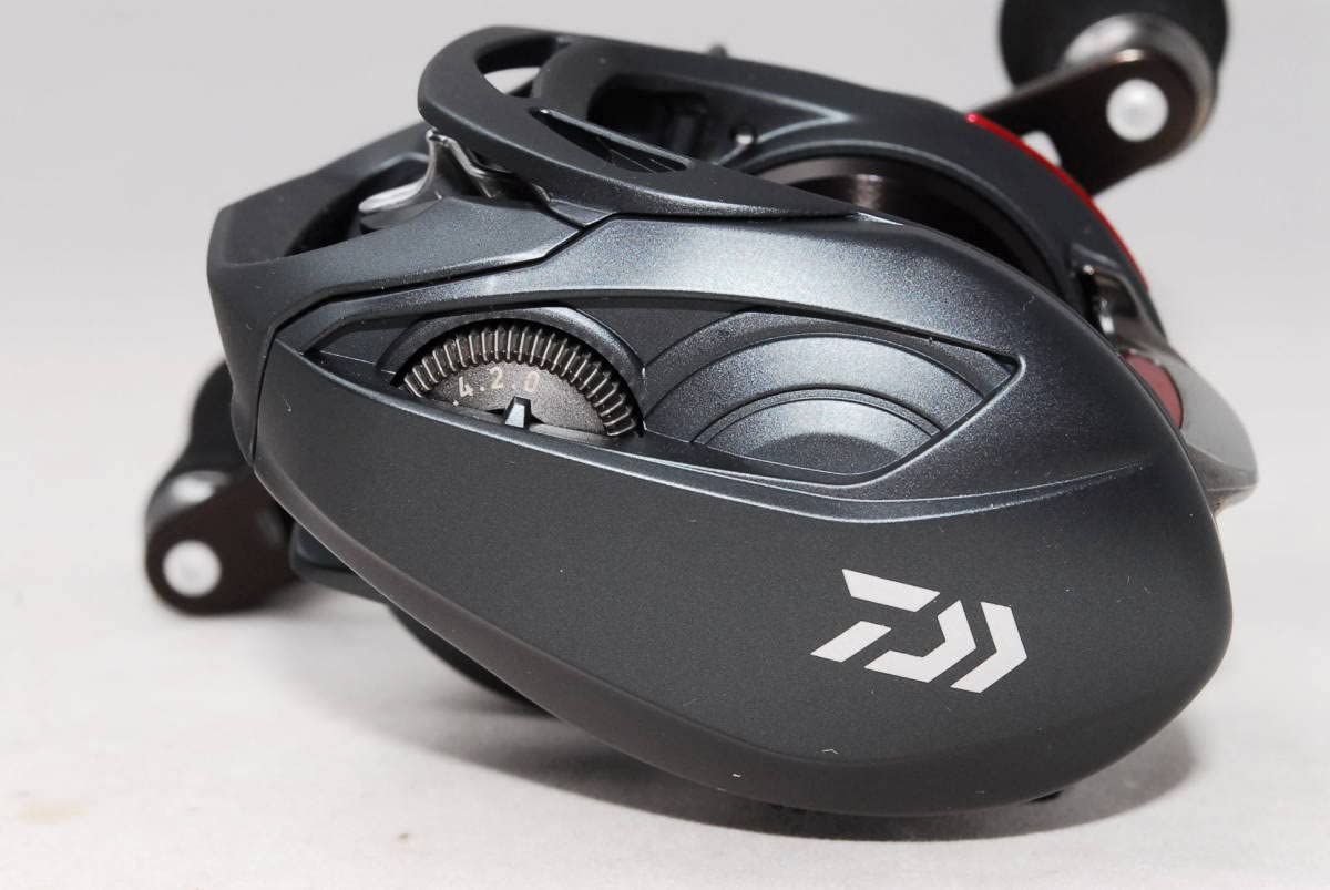 Amazon.co.jp: ダイワ 18 キャタリナ TW 100SH DAIWA 18 CATALINA TW