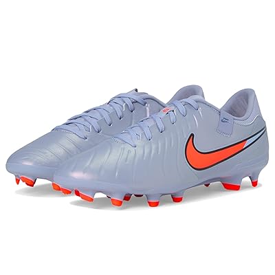 Nike Legend 10 Academy Men