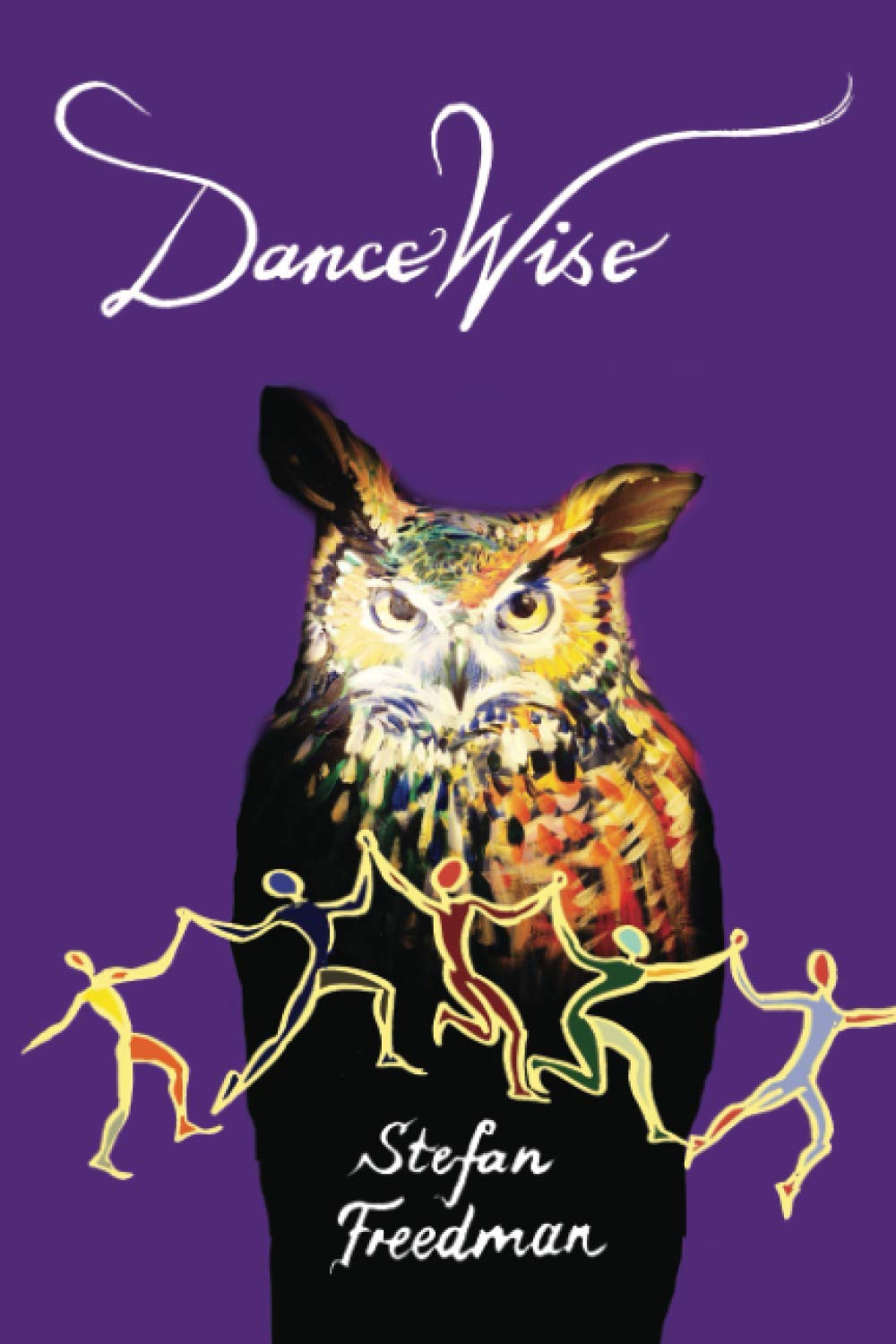 Dance Wise