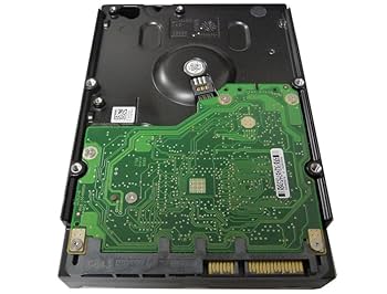 Seagate ST31000340NS（3.5インチ HDD 1TB） Seagate ST31000340NS Barracuda ES.2 1TB SATA 3.5
