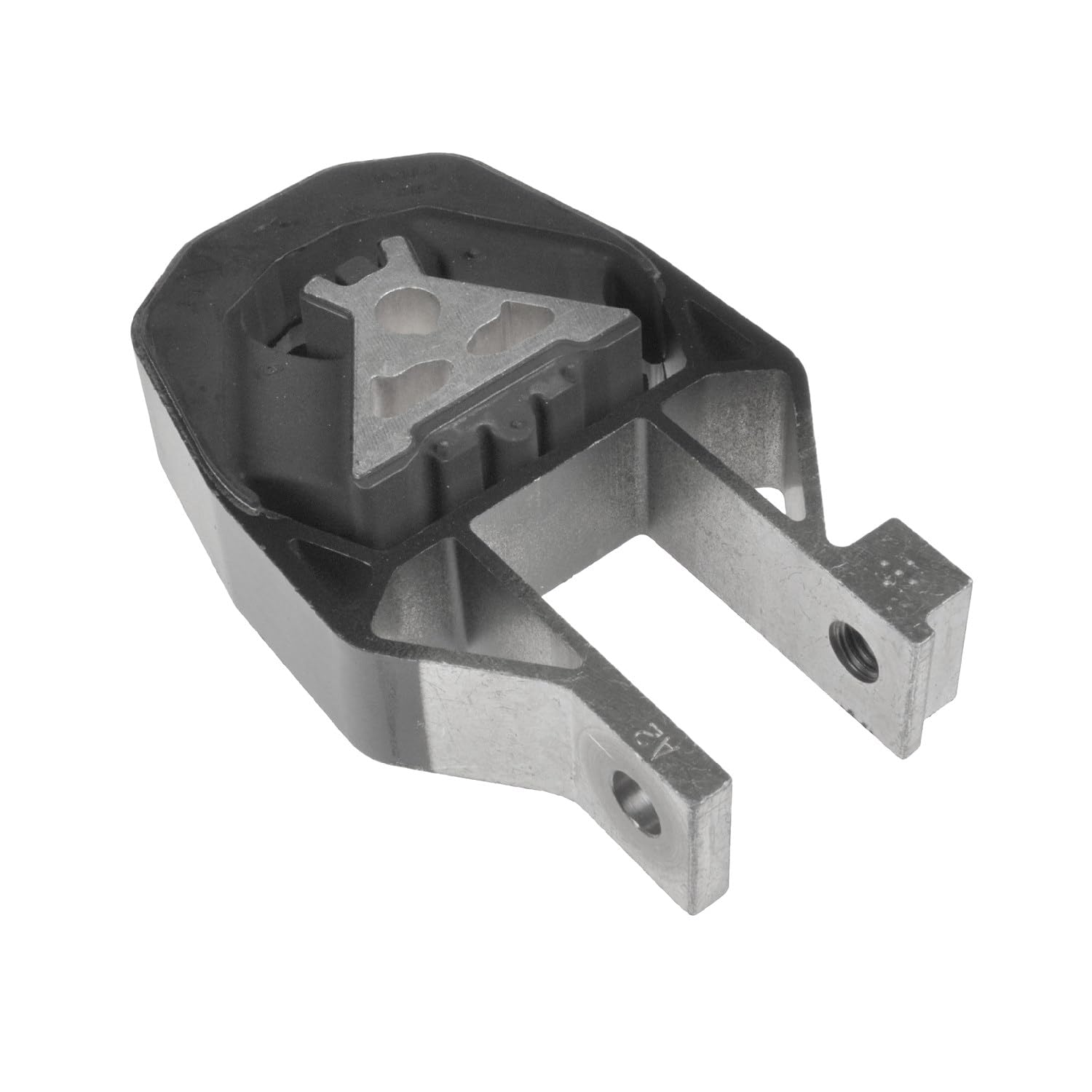 Blue Print ADM58065 Engine/Transmission Mount
