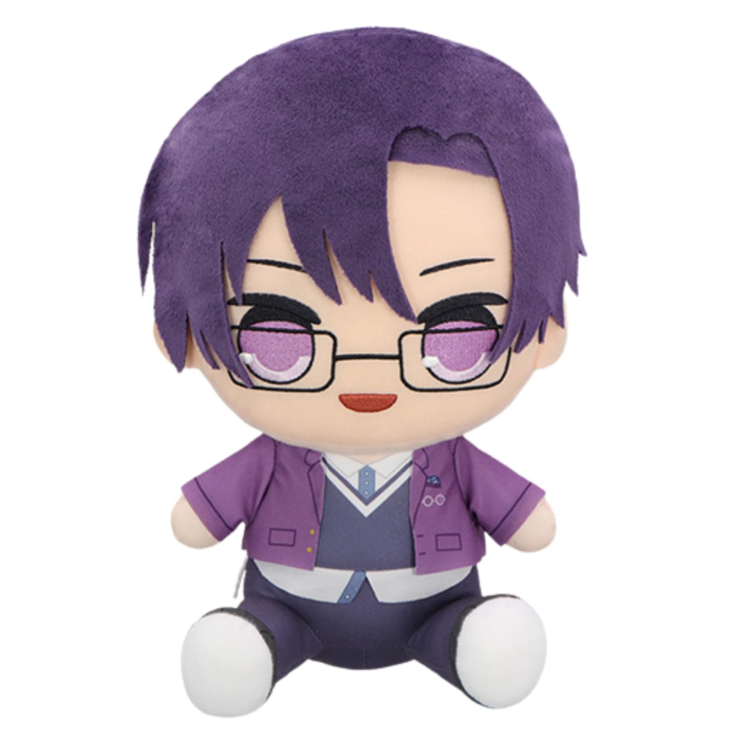 Amazon.co.jp: カラフルピーチ おおきな BIG ぬいぐるみ からぴち