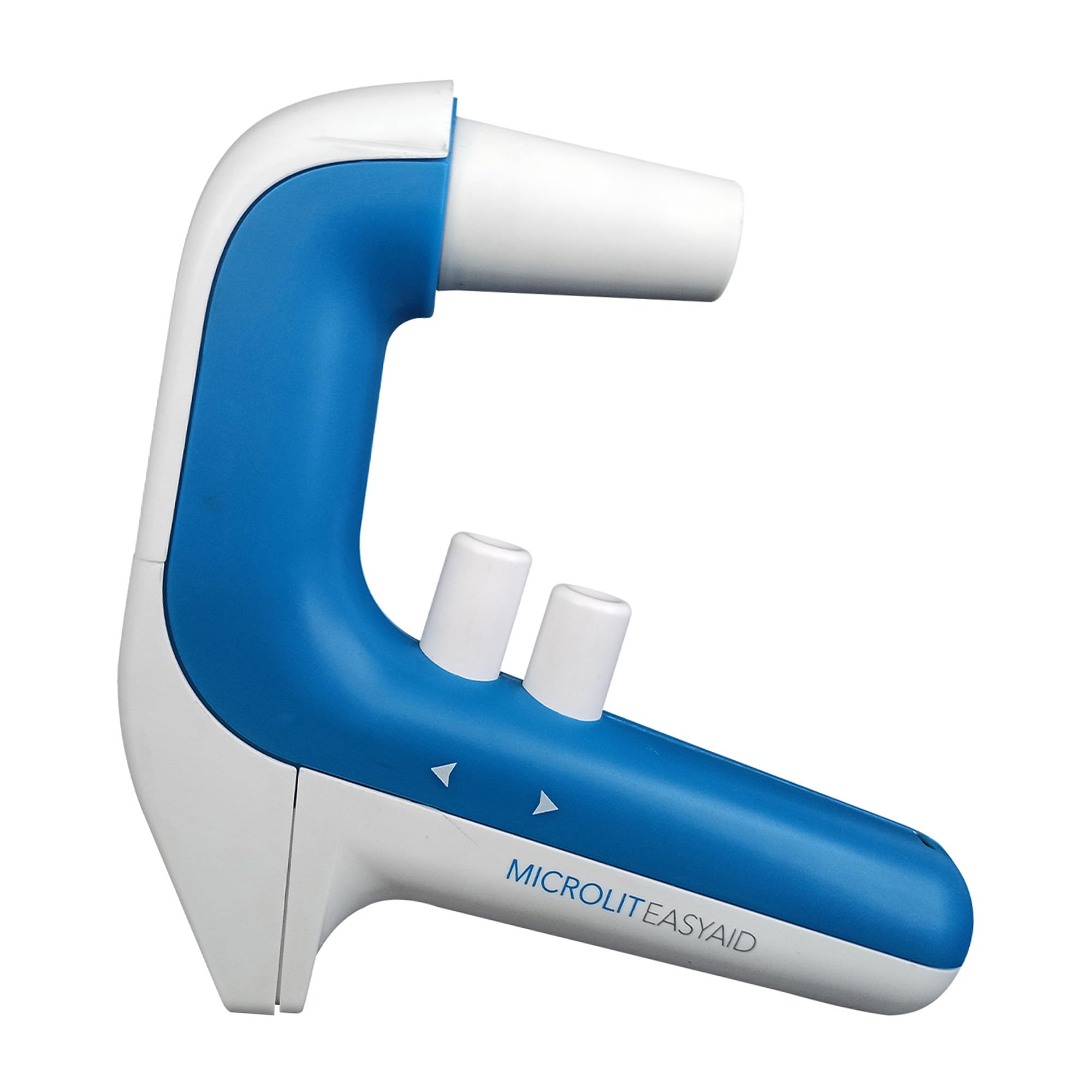 Motorized Pipette Controller Electric Pipette Filler for 1ml-100ml Serological Pipettes, Advanced Pipette Gun, 8-Hour Battery Life, Electronic Pipetting Controller for Labs