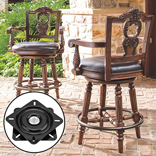 La Mejor comparativa de Mueble bar bola Top cinco. 2 Imagen adicional