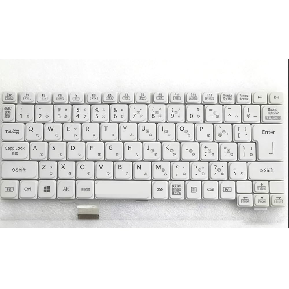 Amazon | For Panasonic CF-LV7 LV8/9/1 修理交換用ノートパソコン Amazon | For Panasonic CF-LV7 LV8/9/1 修理交換用ノートパソコン