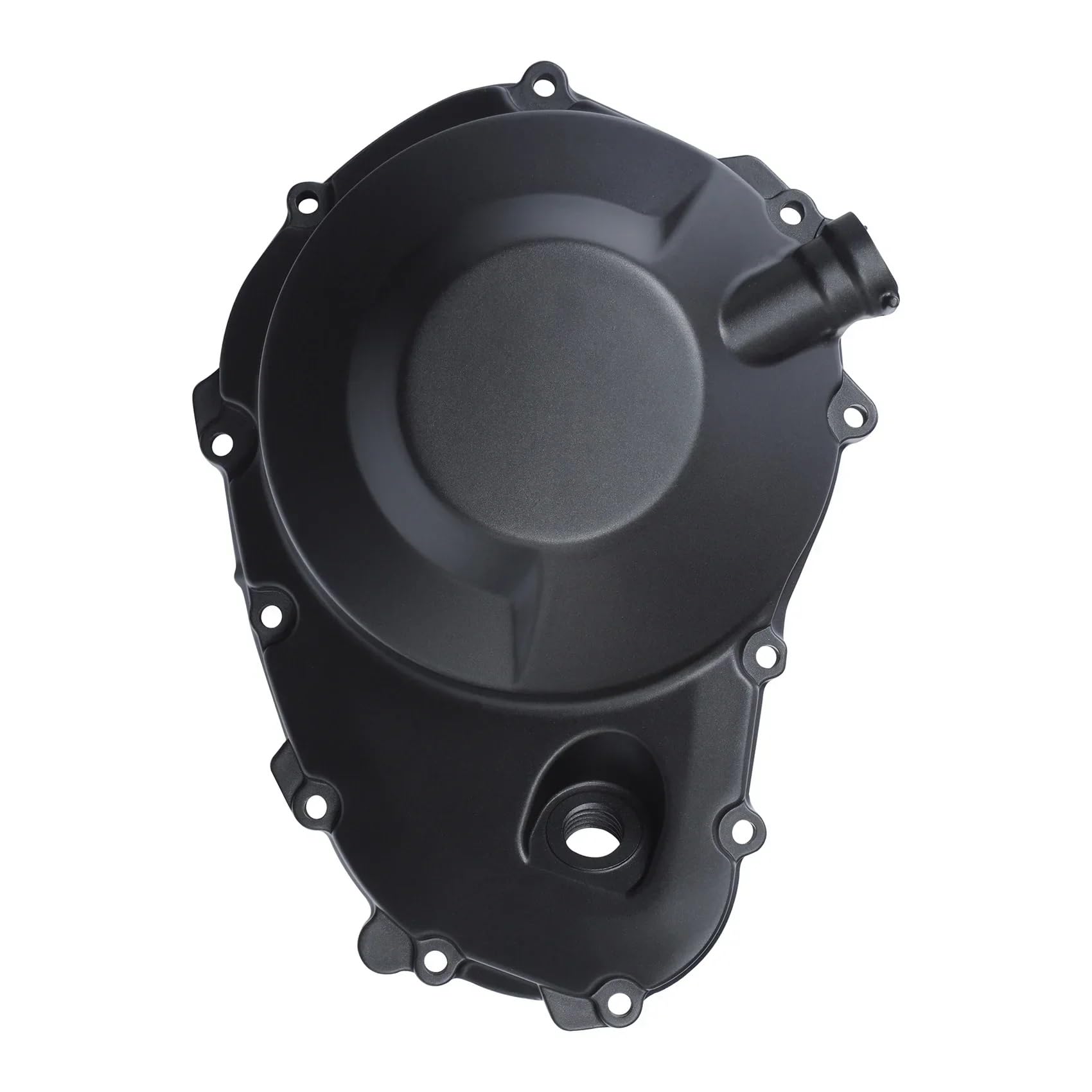 Tapa del Estator Motor para Y&amaha MT09 2018-2020 FZ09 FJ09 2015-2016