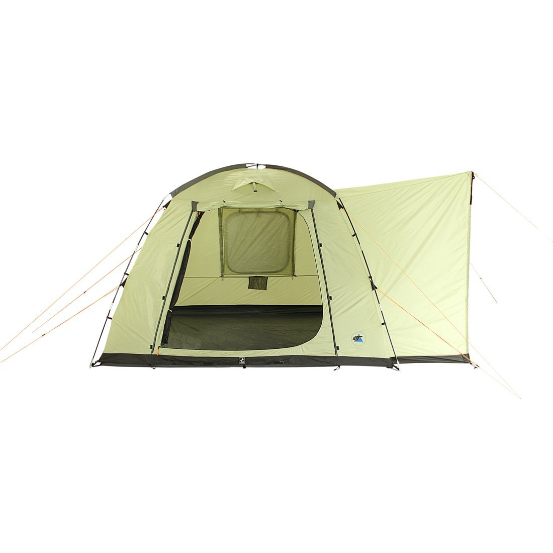 10t zelt armidale Outdoor Equipment: Vorzelte Category:E Bike_Shimano BR MT420 203mm Aldi E-Bike 2018: 28-Zoll Motor:Power Hub