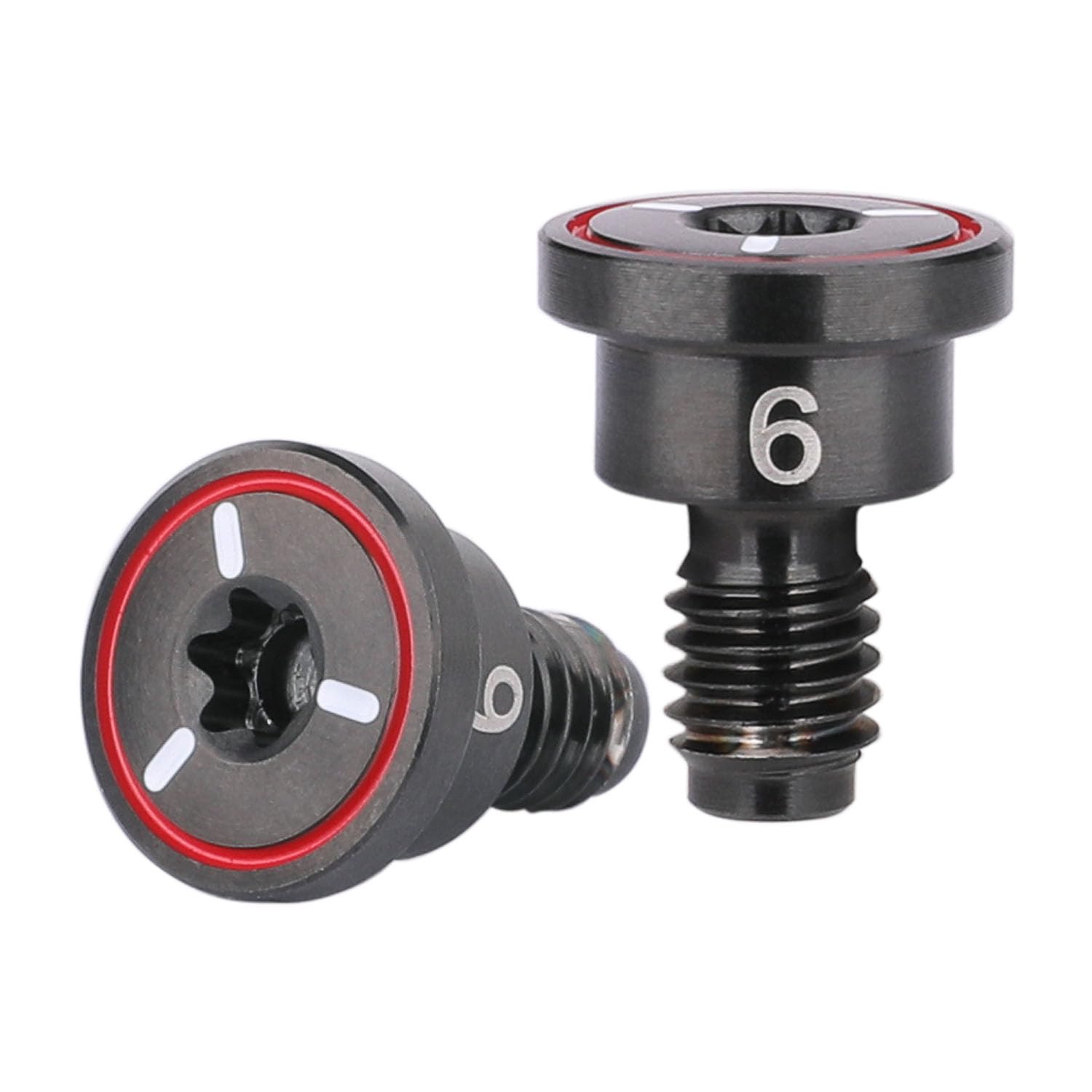 1pc Golf Weight Screw for Callaway Quantum Max, Quantum Triple Diamond Driver 6g