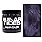 Lunar Tides Semi-Permanent Hair Color (43 colors) (Smokey Purple)
