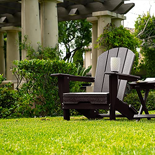 Top 10 Heavy Duty Adirondack Chair of 2022 Katynel