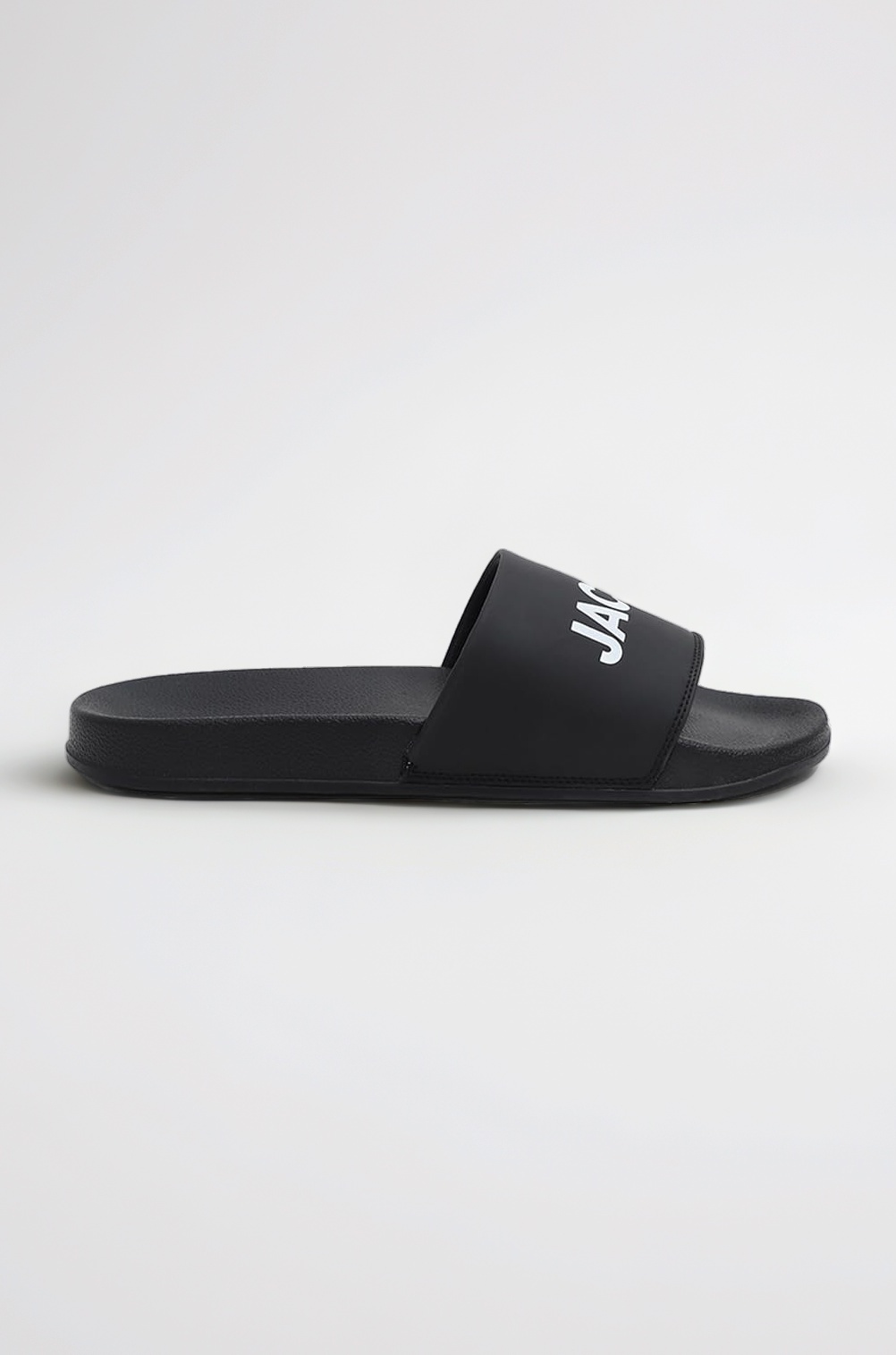Men's 12264299 Slipper