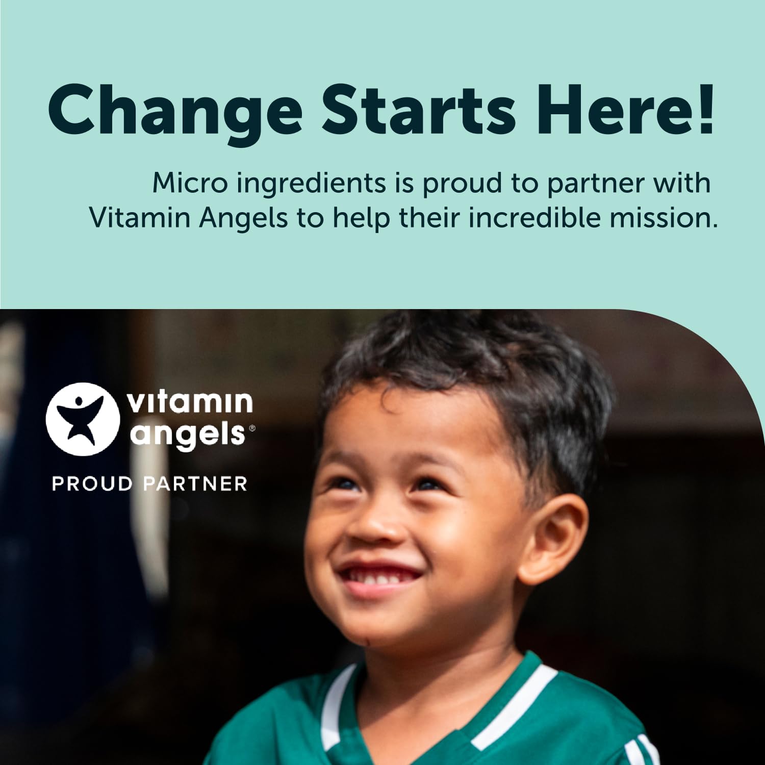 Micro Ingredients Vitamin B1 Thiamine 500mg Per Serving, 240 Softgels — Amazon image 8