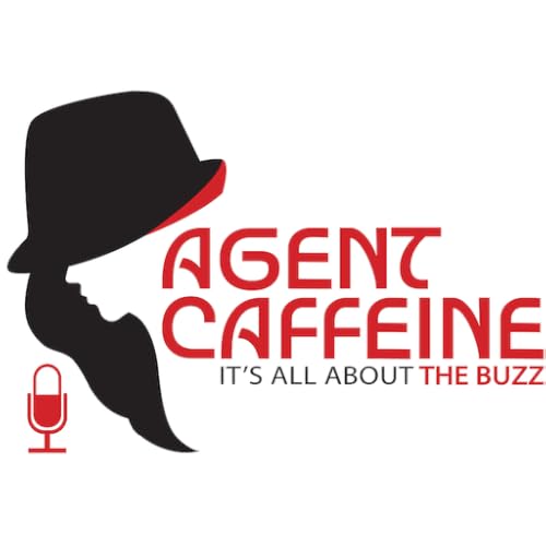 Agent Caffeine