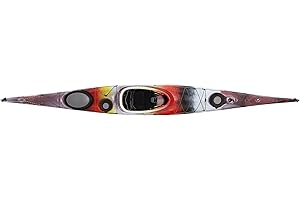 Tempest 170: Defined by Stability, Speed and Performance