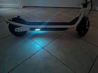 Review Image by Kevin Malave Kevin Malave