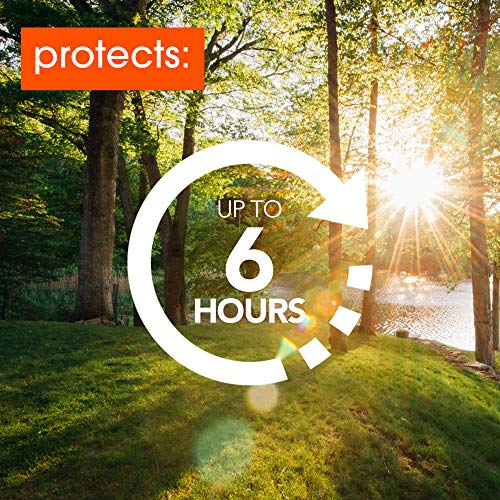 Off! Wooden Backyard Pretreat Outdoor Fogger, 16 Ounces - 3 Pack #TOP5