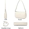 Product Photo 3