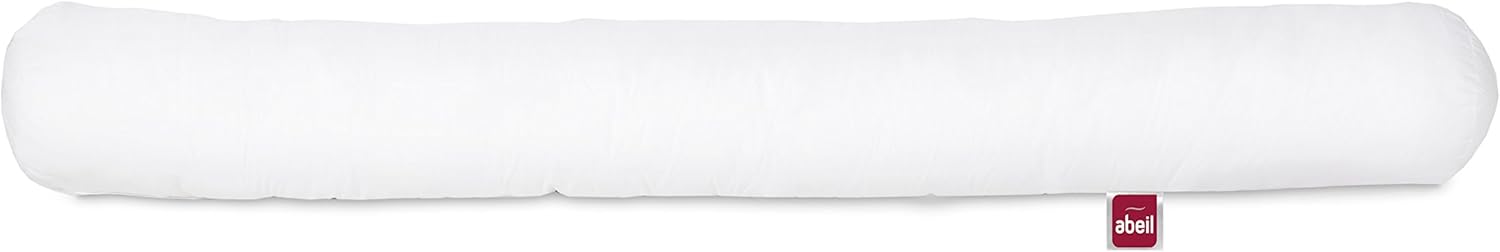 federa lunga per letto