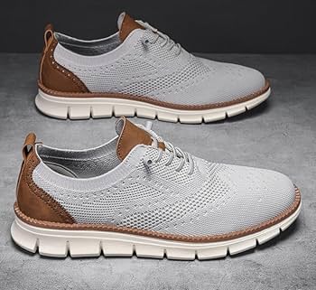 61jgJsiOhrL._AC_UF350,