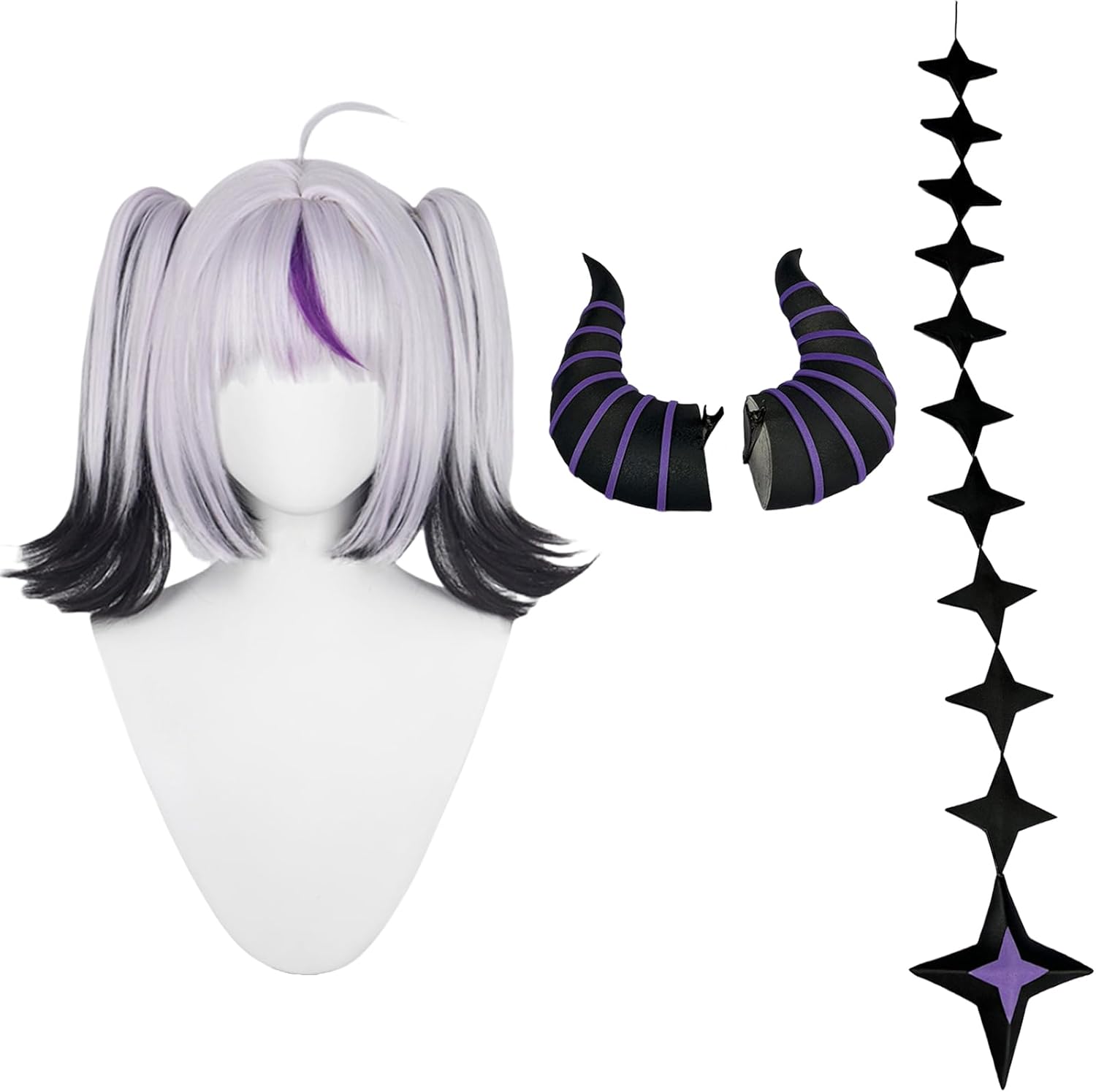 KNTカオリナラターナー カオリスタイル エアリーカール KNTカオリナラターナー カオリスタイル エアリーカール