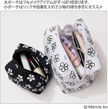 otona MUSE(オトナミューズ) 2025年10月号 | 宝島社 |本 | 通販 | Amazon