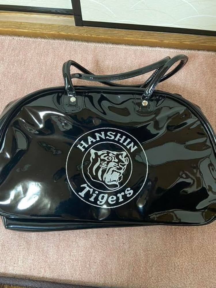 阪神くじ ラストワン賞 バッグ 阪神くじ ラストワン賞 バッグ 阪神くじ ラストワン賞 バッグ