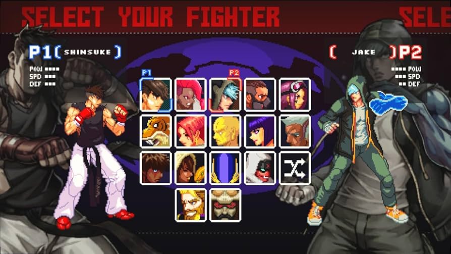 初回限定版　BLAZING Amazon.co.jp: BLAZING(初回生産限定盤)(DVD付): ミュージック