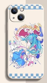 61jgKWwnrnL._AC_UF350, 61jgKWwnrnL._AC_UF350,