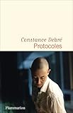  Protocoles