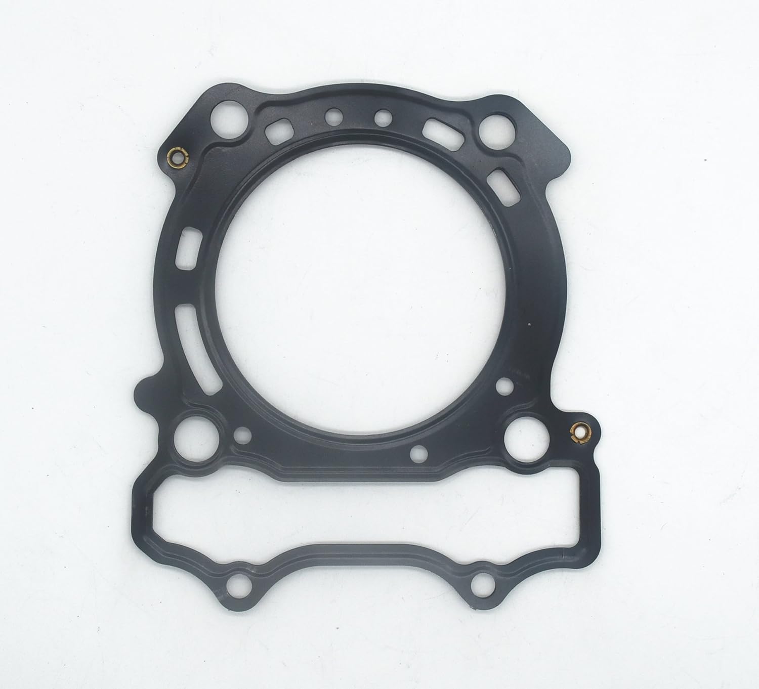 Complete Gasket Kit Top&Bottom End Engine Set for Yamaha YZ250F WR250F YZ WR 250F 250 F 2001 2002 2003 2004 2005 2006 2007 2008 2009 2010 2011 2012 2013
