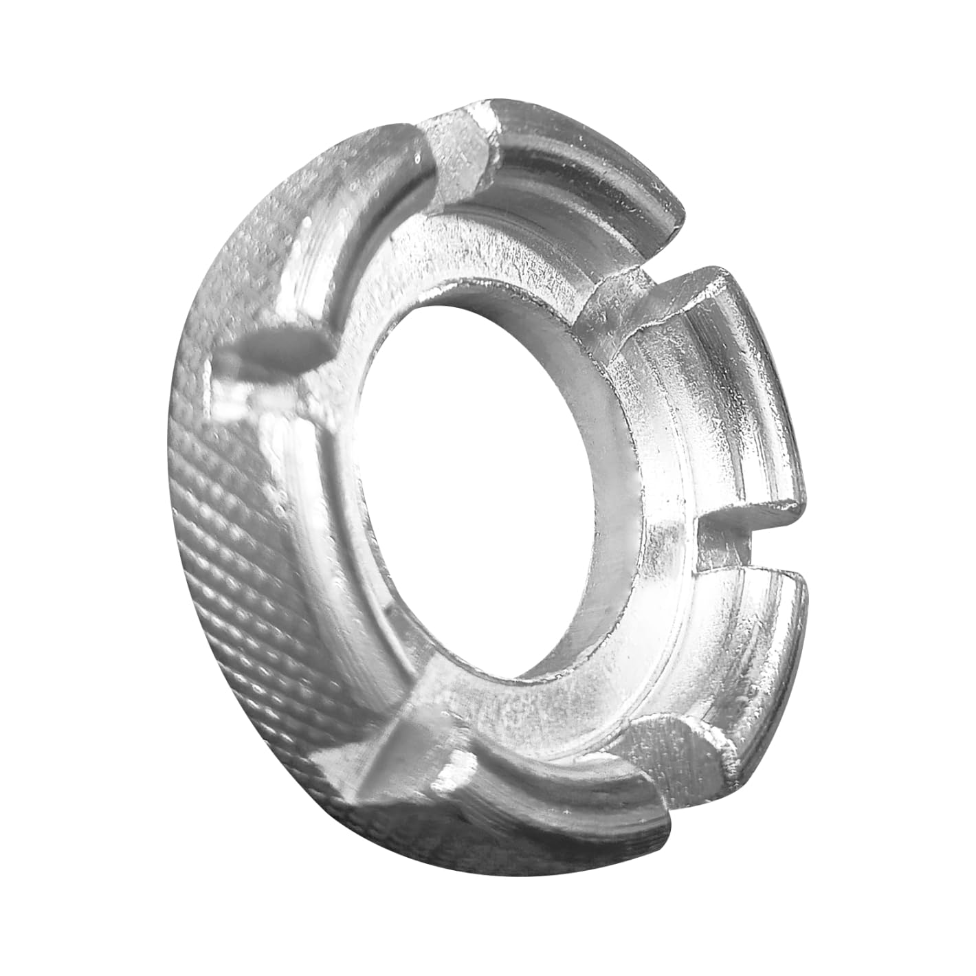 Samara dan rus porno qizlar