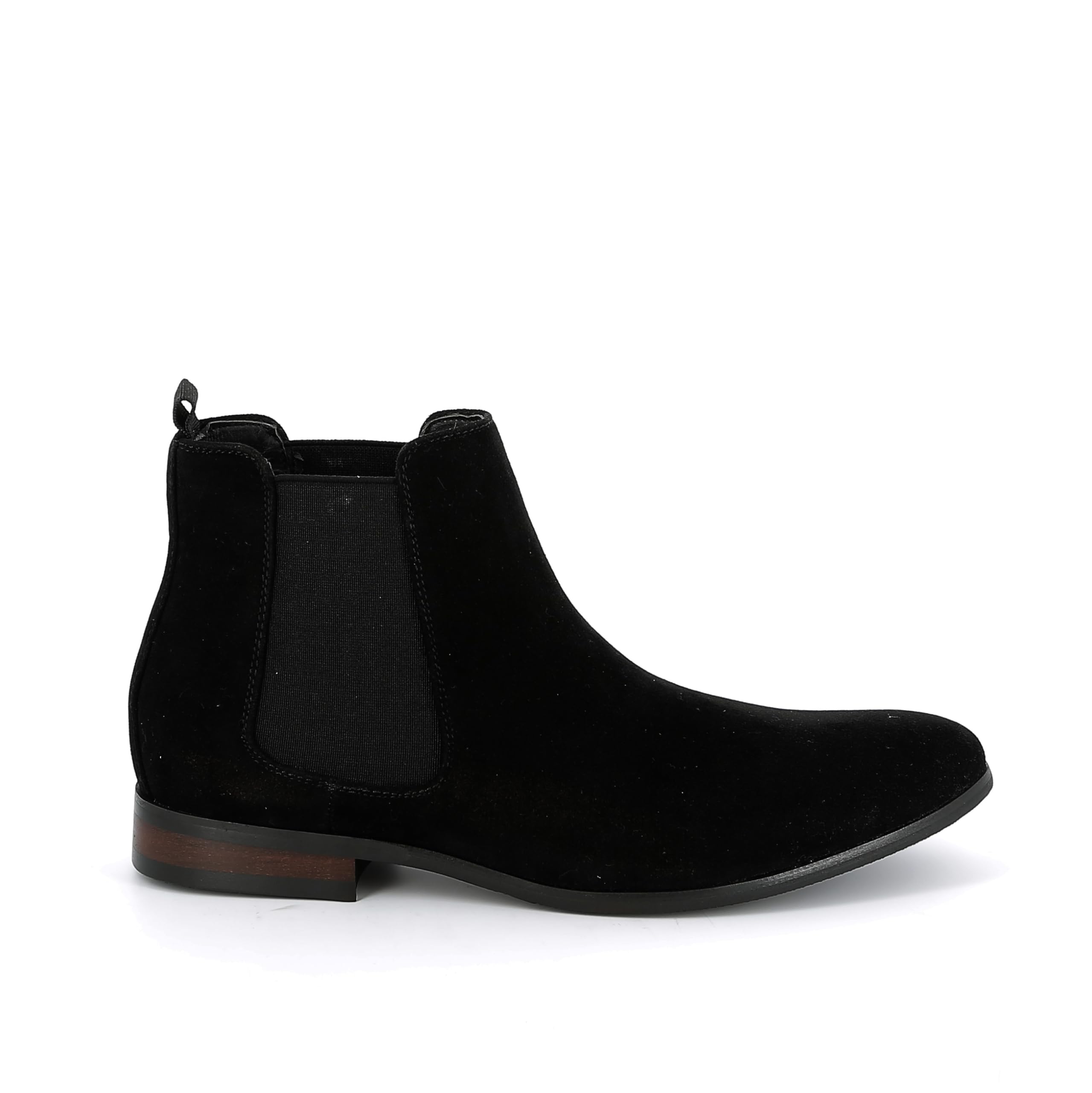 Bottine Chelsea Homme - Carl