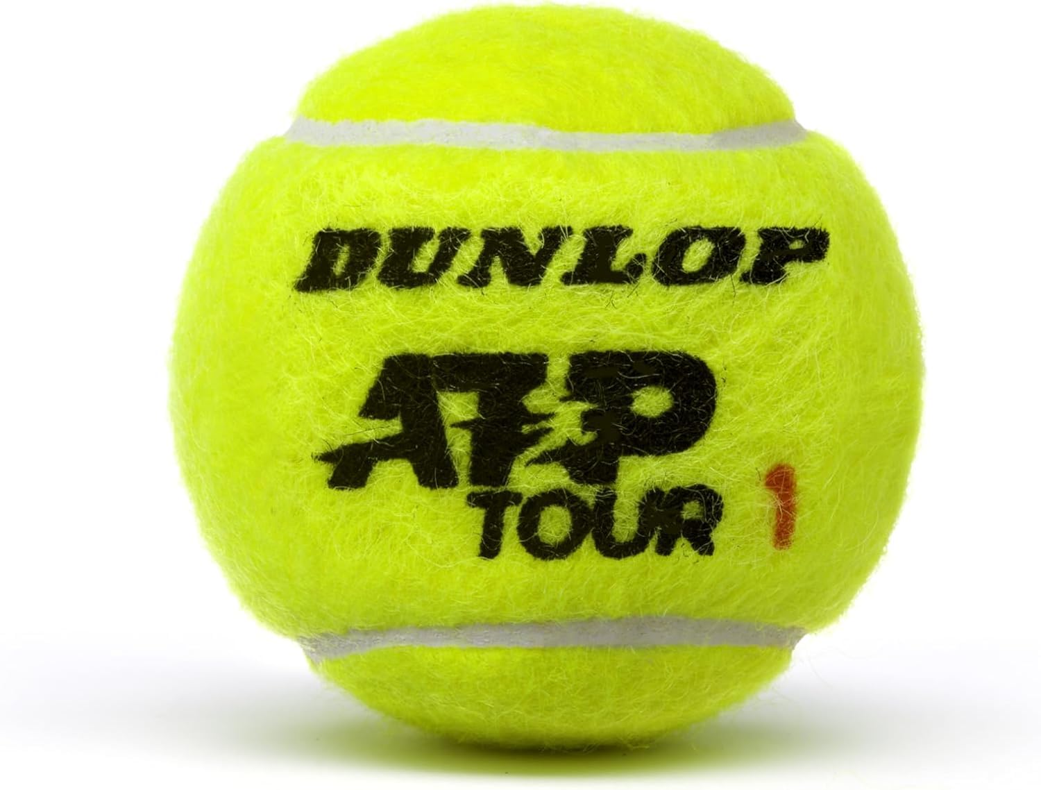 Amazon | Dunlop Sports ATP プレミアム レギュラー デューティー