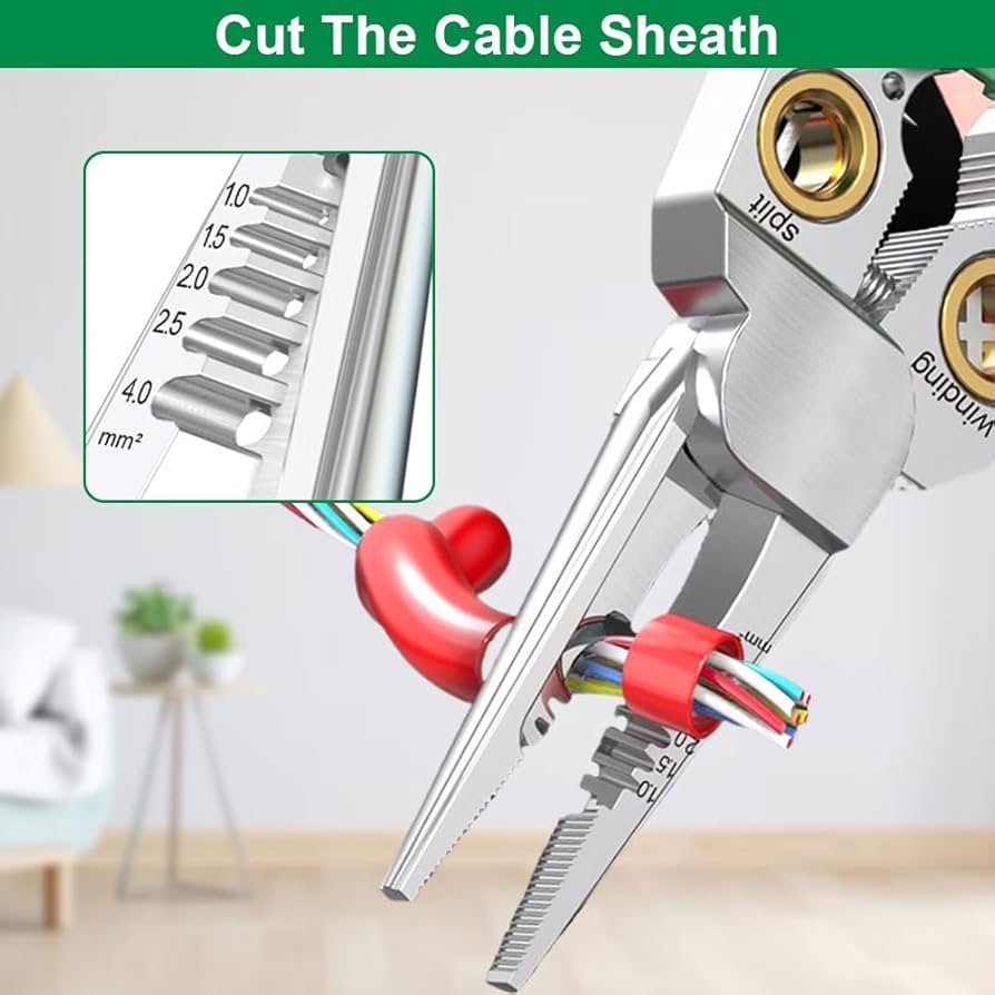 'mpje(  OVER THE STRIPS リバーシブル MA-1 mpje( 様専用 OVER THE STRIPS リバーシブル MA-1 - メルカリ