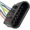 Product Photo 3