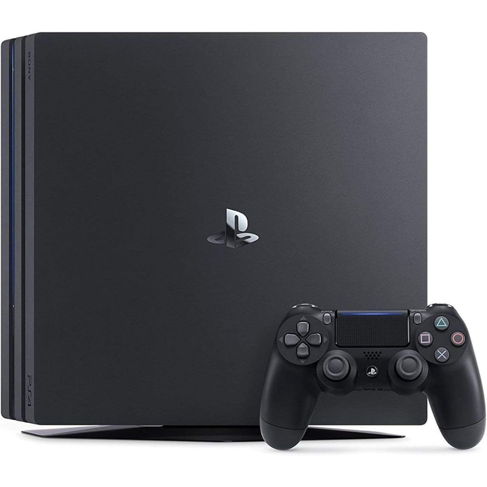 Amazon.co.jp: 【整備済み品】 SONY ソニー PlayStation 4 Pro