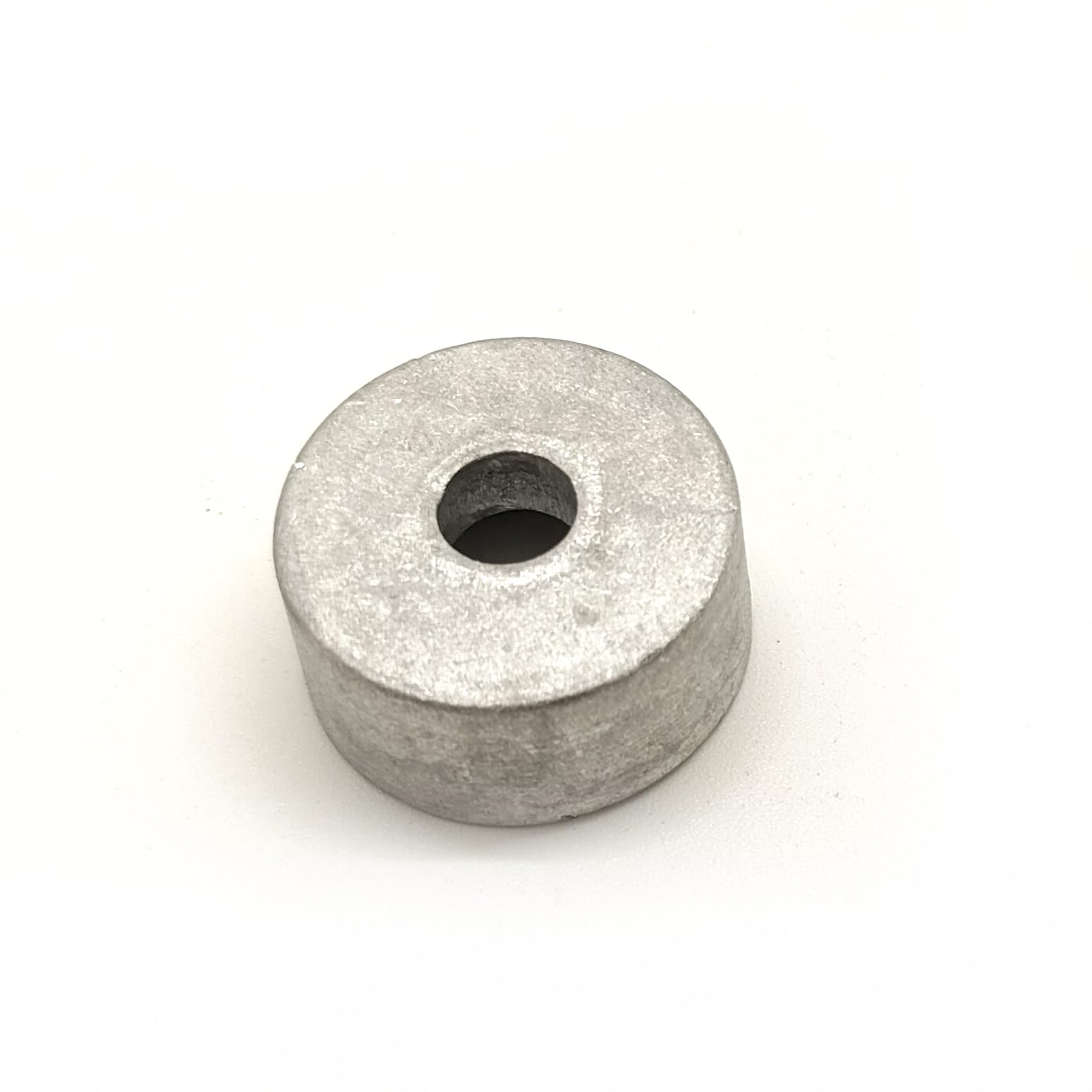 名無しさま専用 Amazon | 亜鉛アノード 船外亜鉛アノード 交換用亜鉛アノード