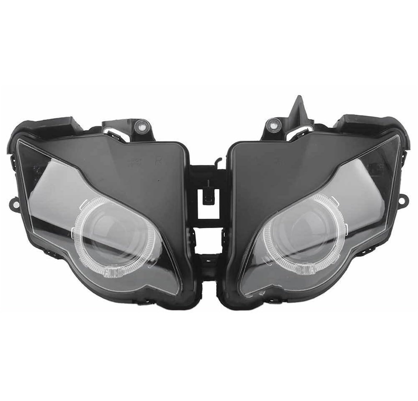 Dirt Bike Reflektor Do CBR1000RR 2008-11