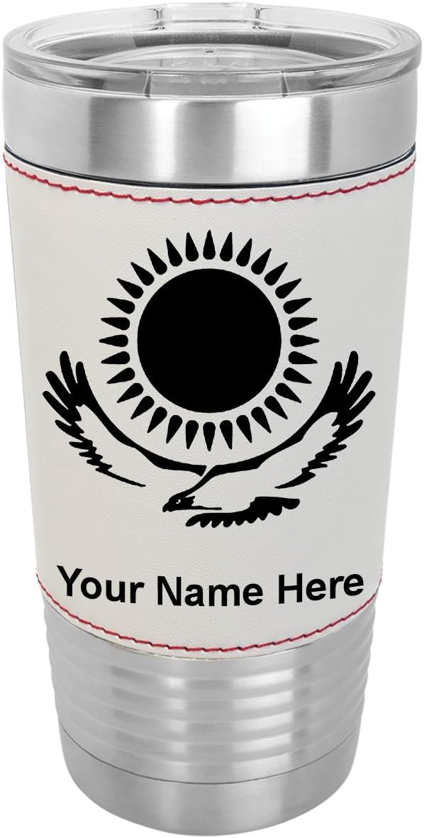 Vasos