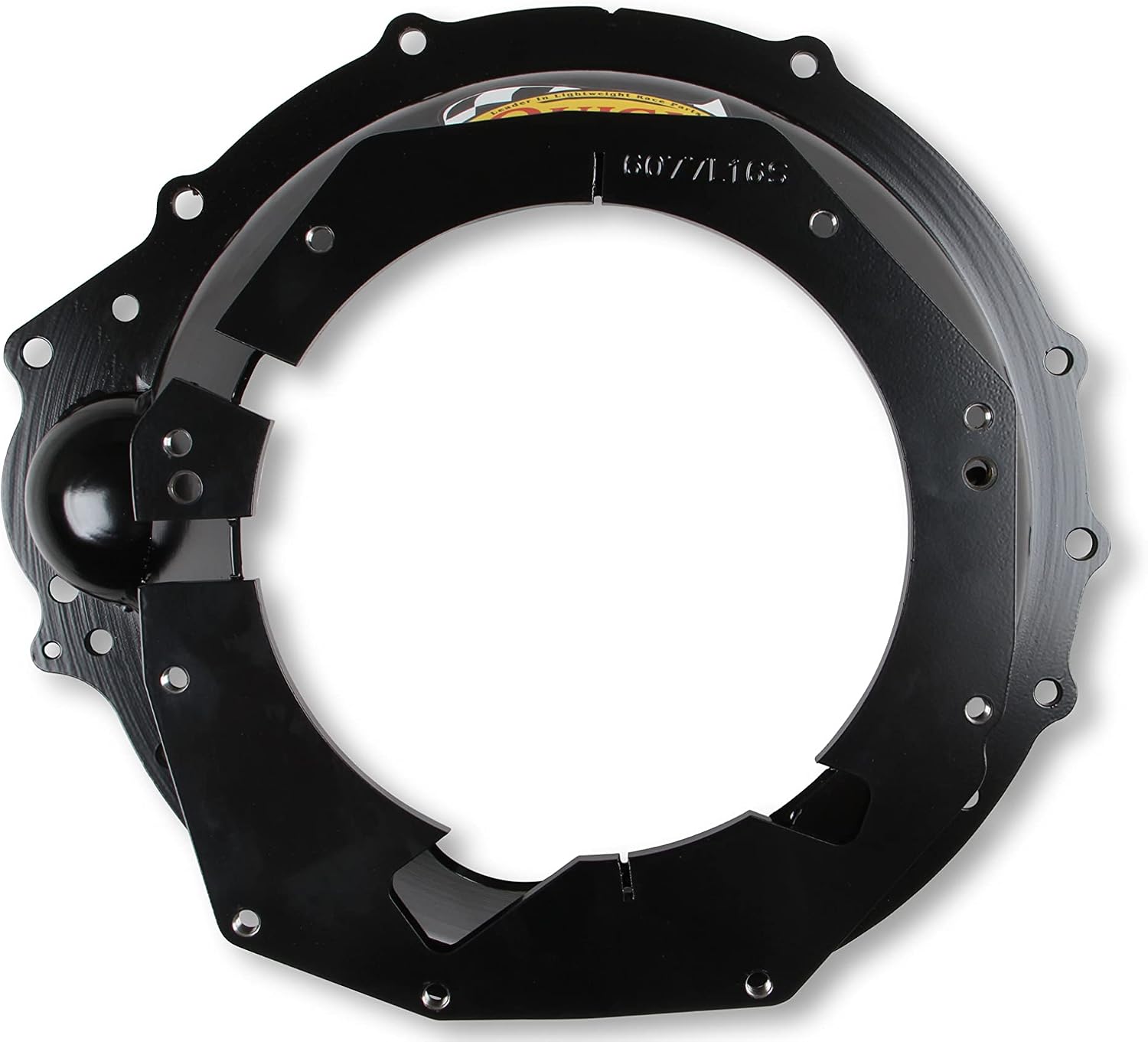 Quick Time RM-6077 Bellhousing