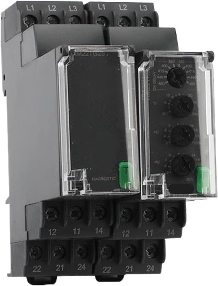 RM22 Series Control Relay RM22TG20 RM22TR33 RM22UA32MR RM22UA33MR RM22UB34 RM22LG11MR(RM22UA32MR)