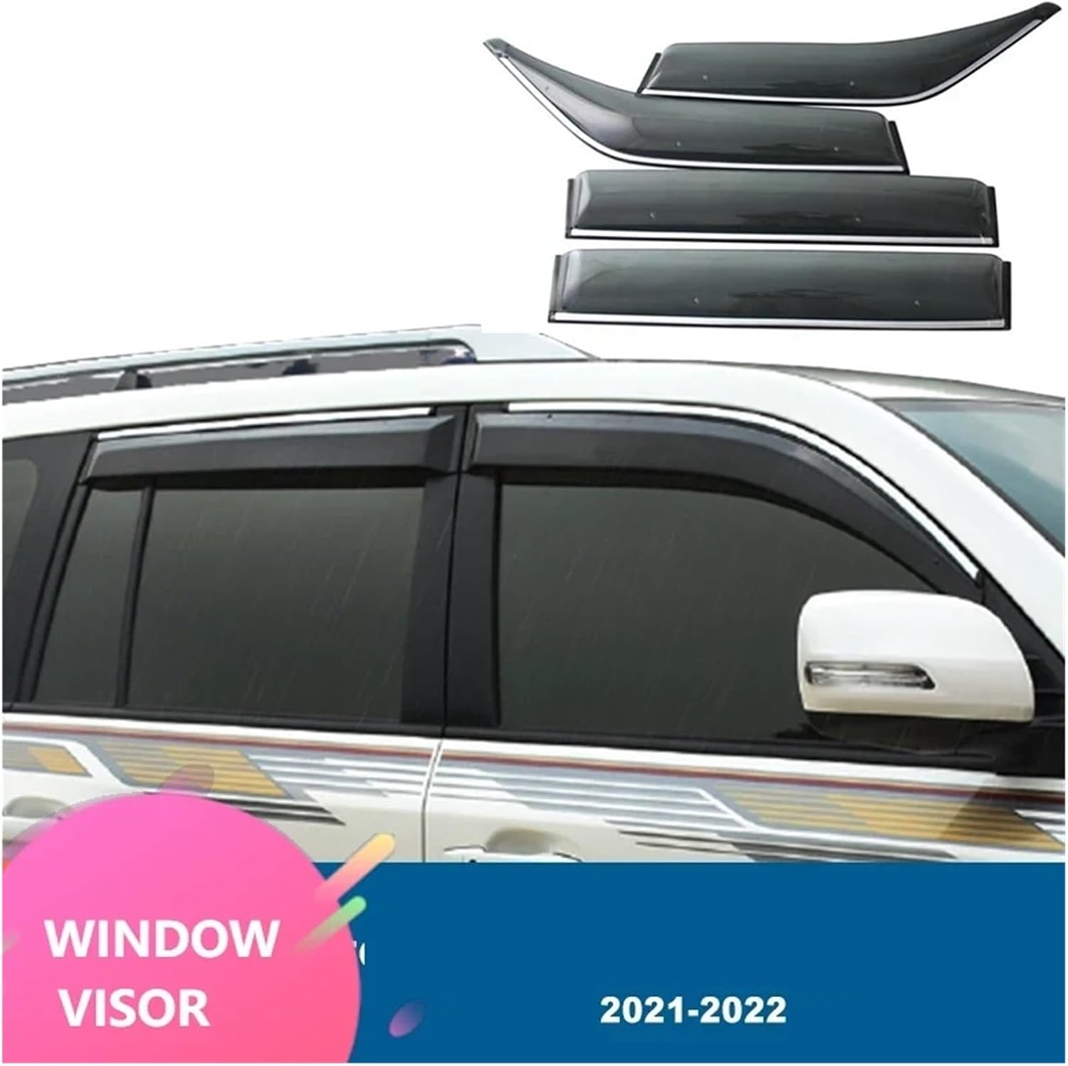 楽天市場】【イチオシ商品】新型ランクル ランクル300