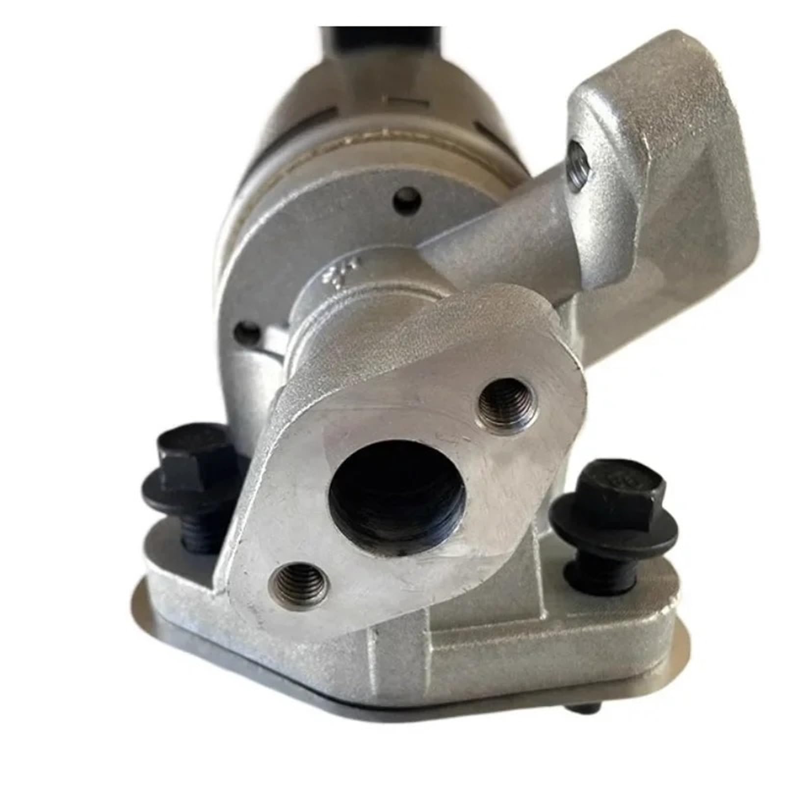 Exhaust Gas Recirculation Valve‌ Fit for Dodge Journey Fit for Chrysler 300C Engine EGR Valve Exhaust Gas Recirculation Egr Valves